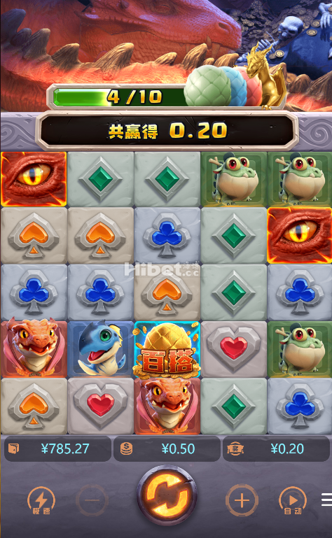 063211jo522ox3osme32l1.png