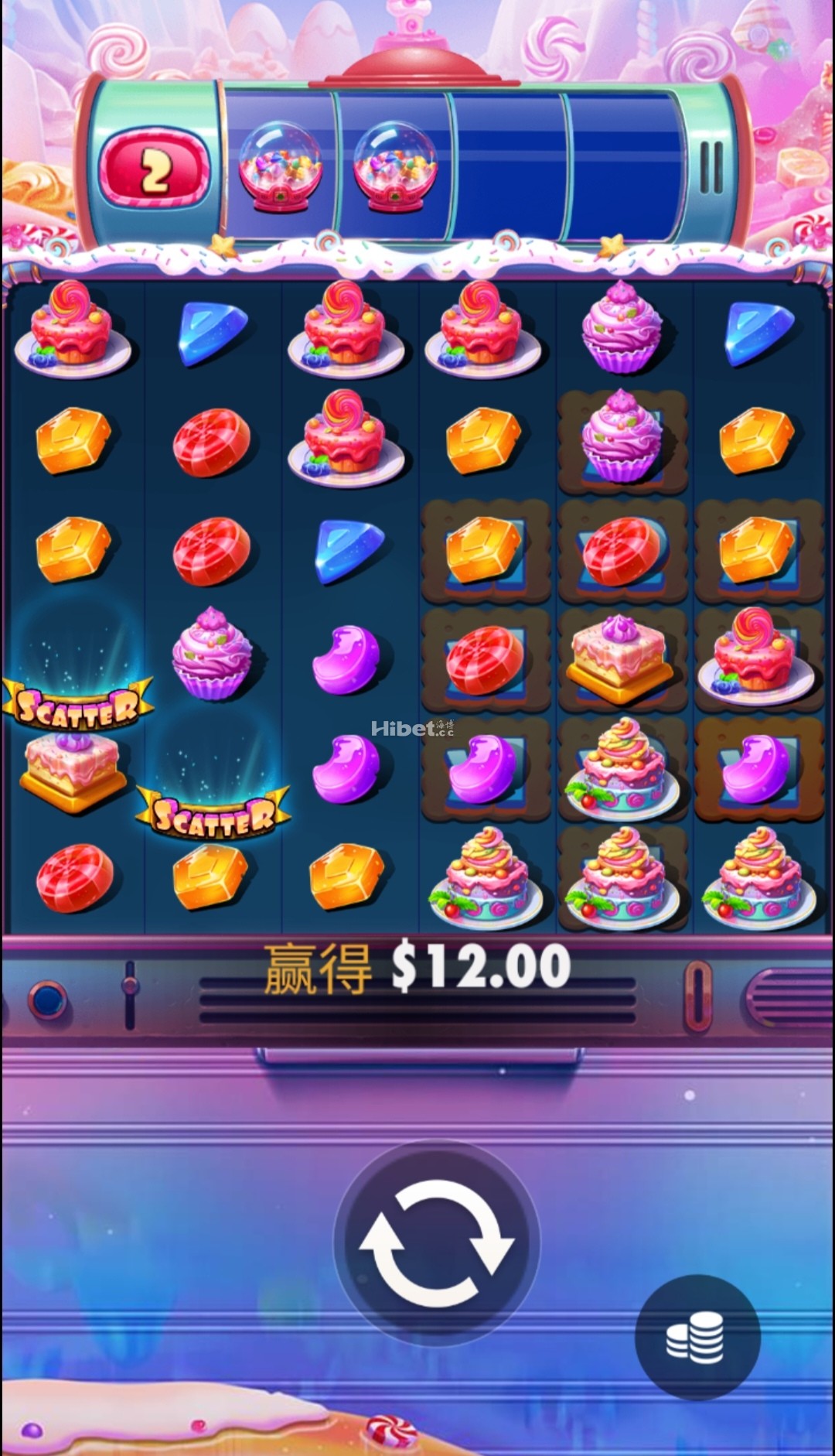 160016v75kwnyaak44pf4k.jpg