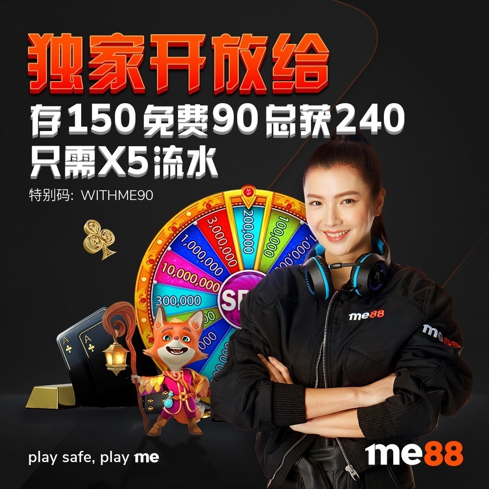 162840pvgc5odpwqztg7mg.jpg
