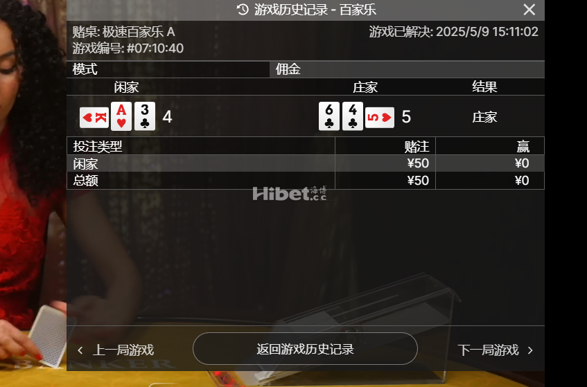 151341g48wsn9uus3wazas.png