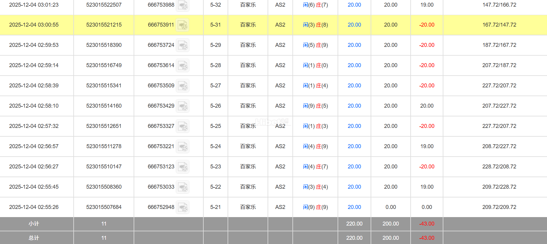 154346mljs8sd0sdjwn9ns.png