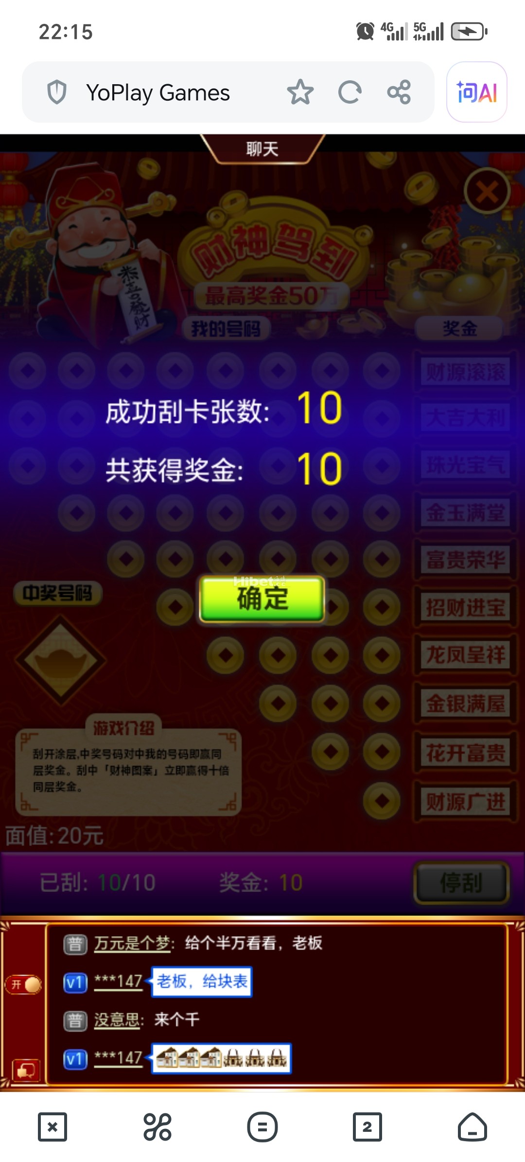 221206gxkkxjjkj7fkvknk.jpg