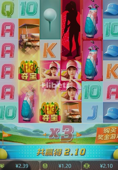 133153g0gkr0jowwnvvsgh.jpg