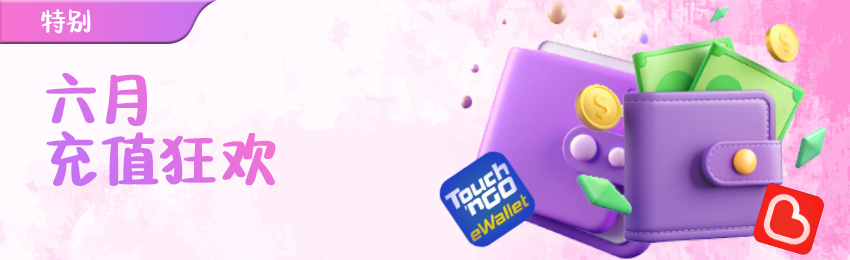 205823r712fmyofakn4ym7.png