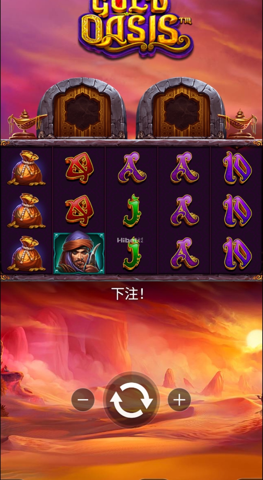 184019qcpt7l19b57jl8mp.jpg
