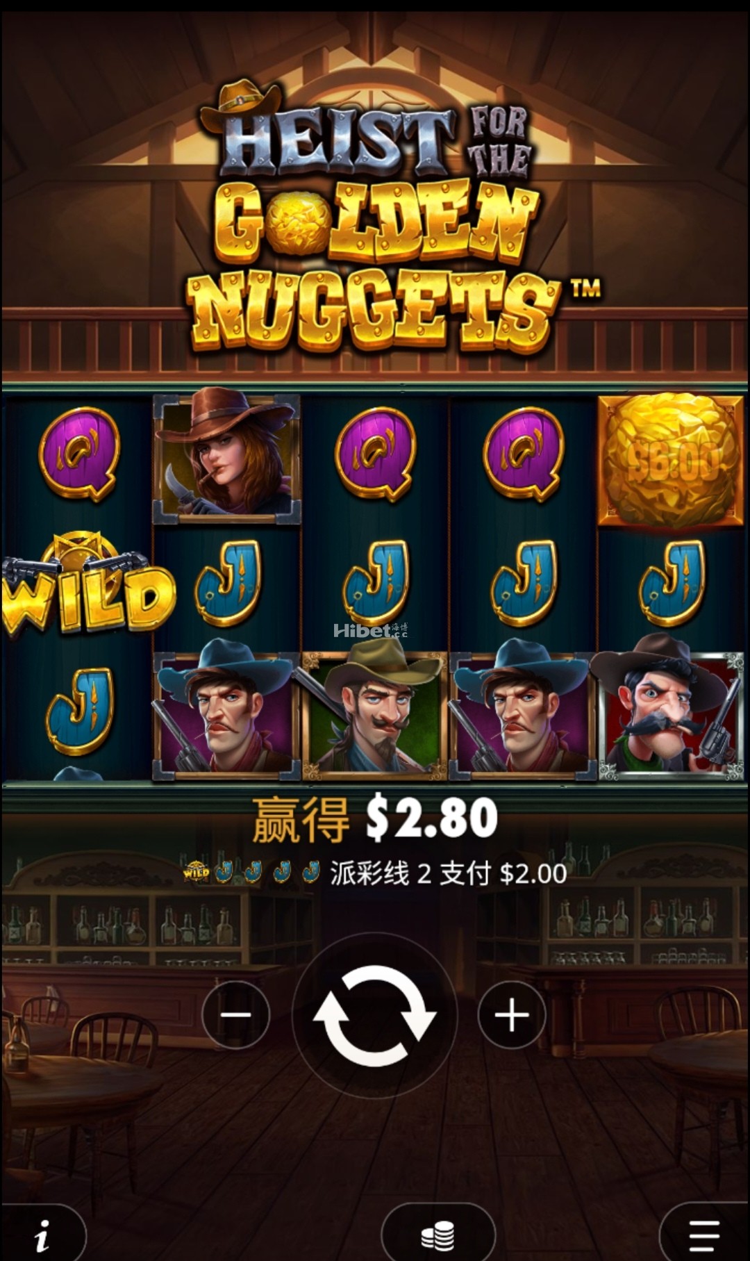 210502aih9m1objpryotim.jpg
