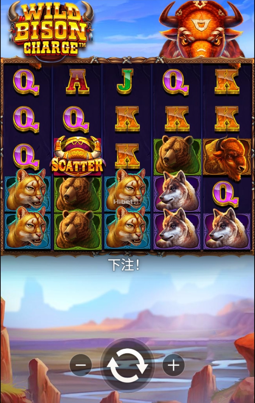 210919imzf7s2v2vmkdmey.jpg