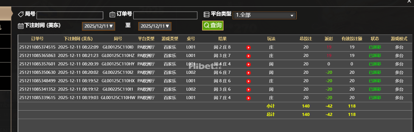 224407g8wp78afpc8wfawa.png