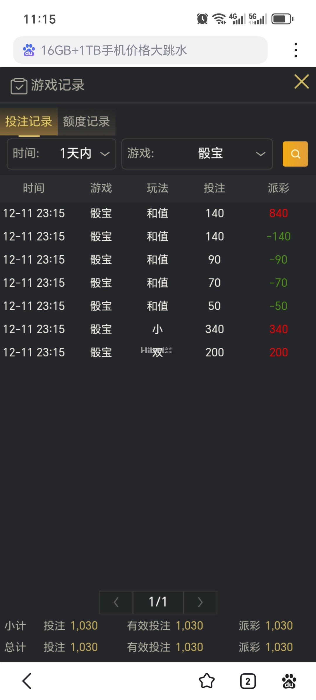 111119clqkj4vjii2l2q48.jpg