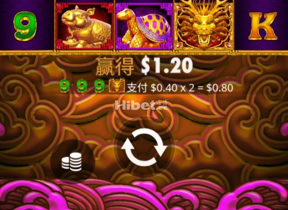 105206hg7kbf7ob9obbj9f.png