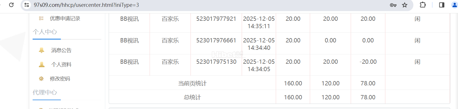 154125pcr1lad61w6vrmul.png