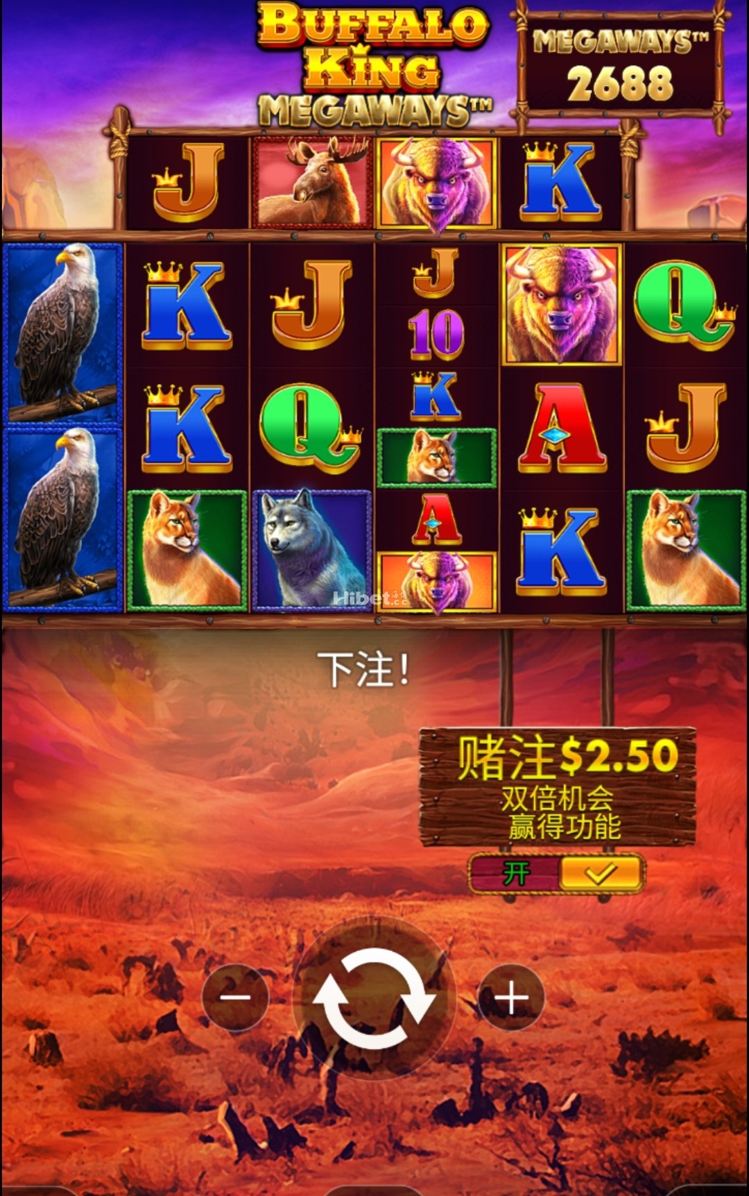 213455lkb0cjqzibzcbbhg.jpg