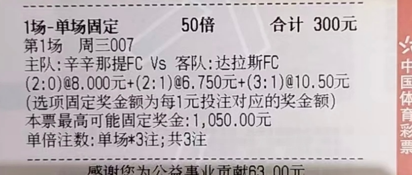 1ef1e717856096d40778ae0a725d22c9.png
