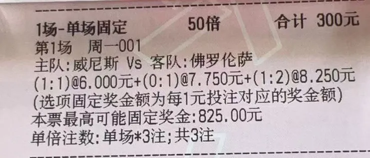 c58647e1557e66d49d8493fc8600596e.png