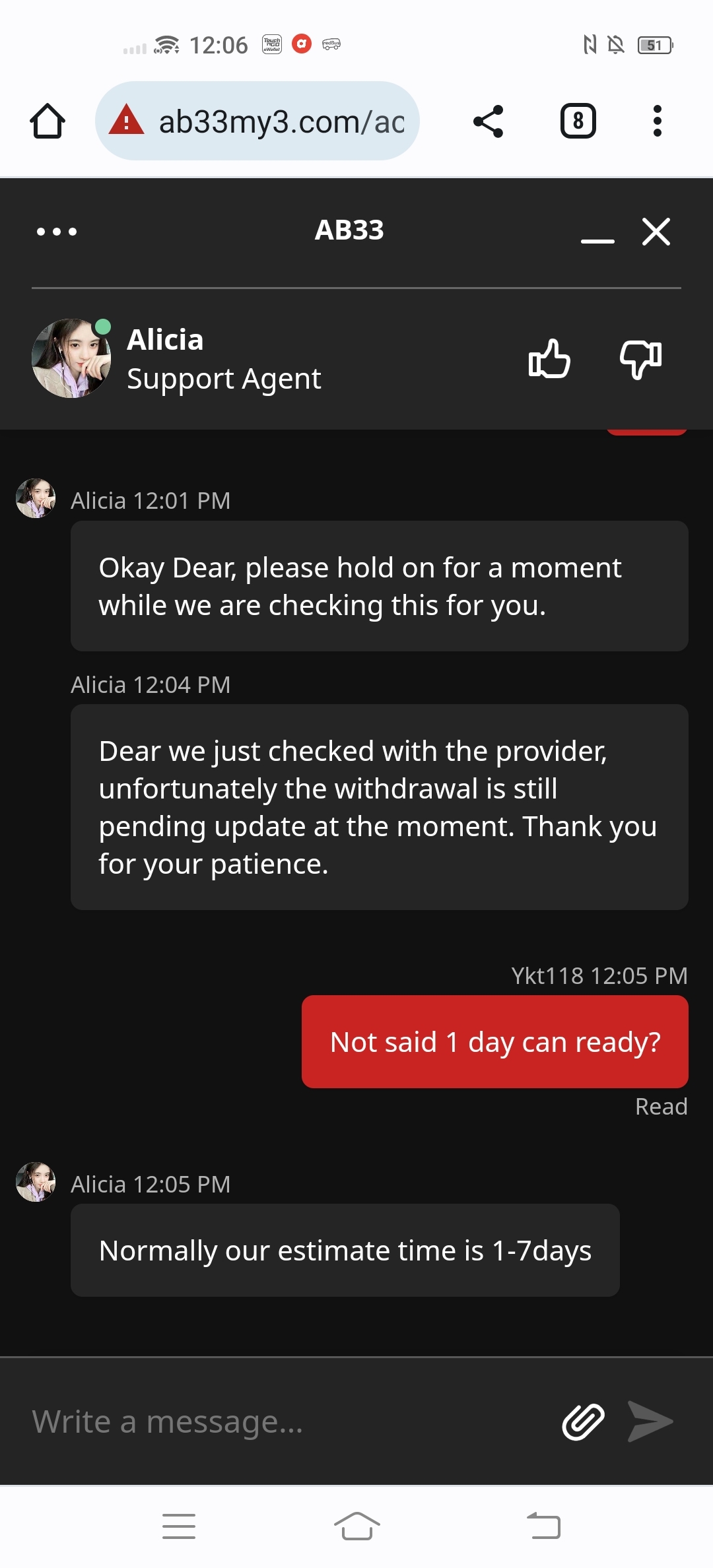 173128pjlmwwa4zciozm7v.jpg
