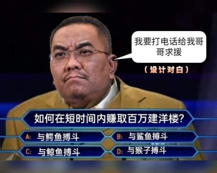 140309yyq93ztszp3b3y1o.jpg