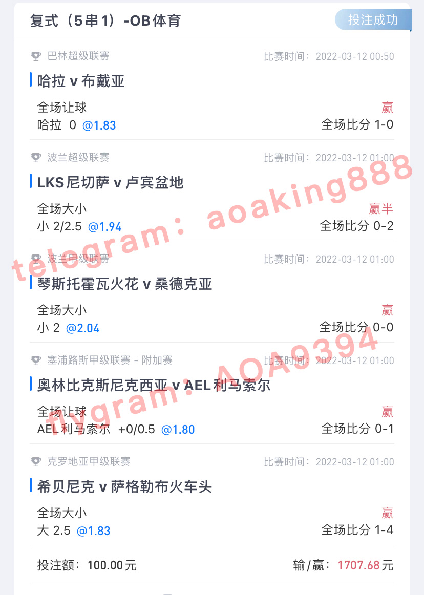 122616qb83mlddq5nd338b.jpg