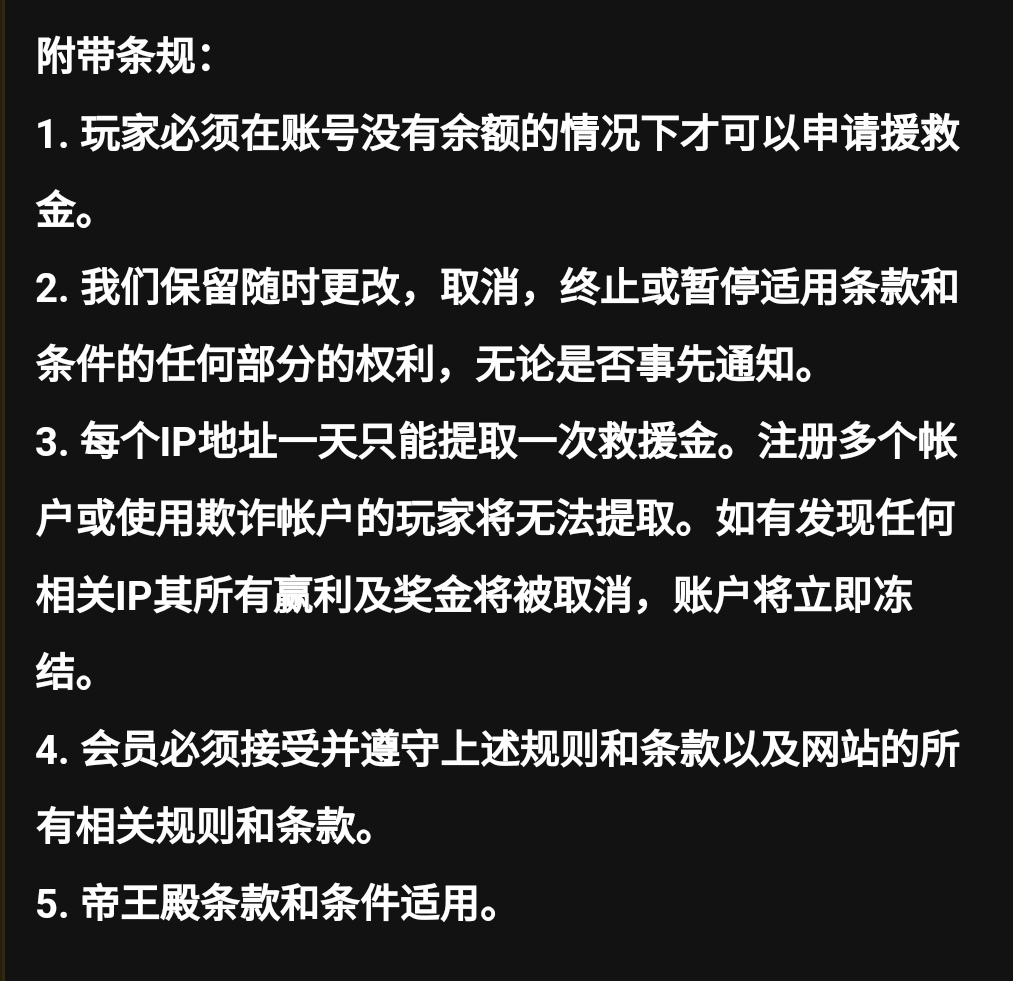 102943u6q5qzxrvhrp1isq.jpg