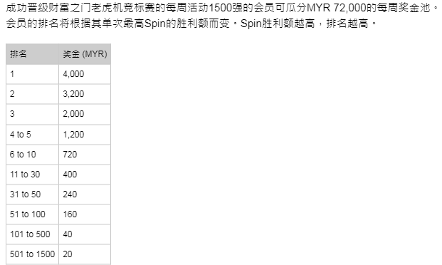 174102bcrmqevatewz7f4j.png