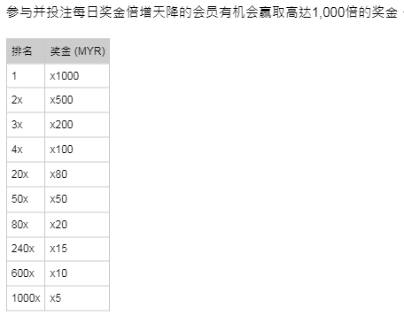 174102vz0tyts6zsyfftqs.png