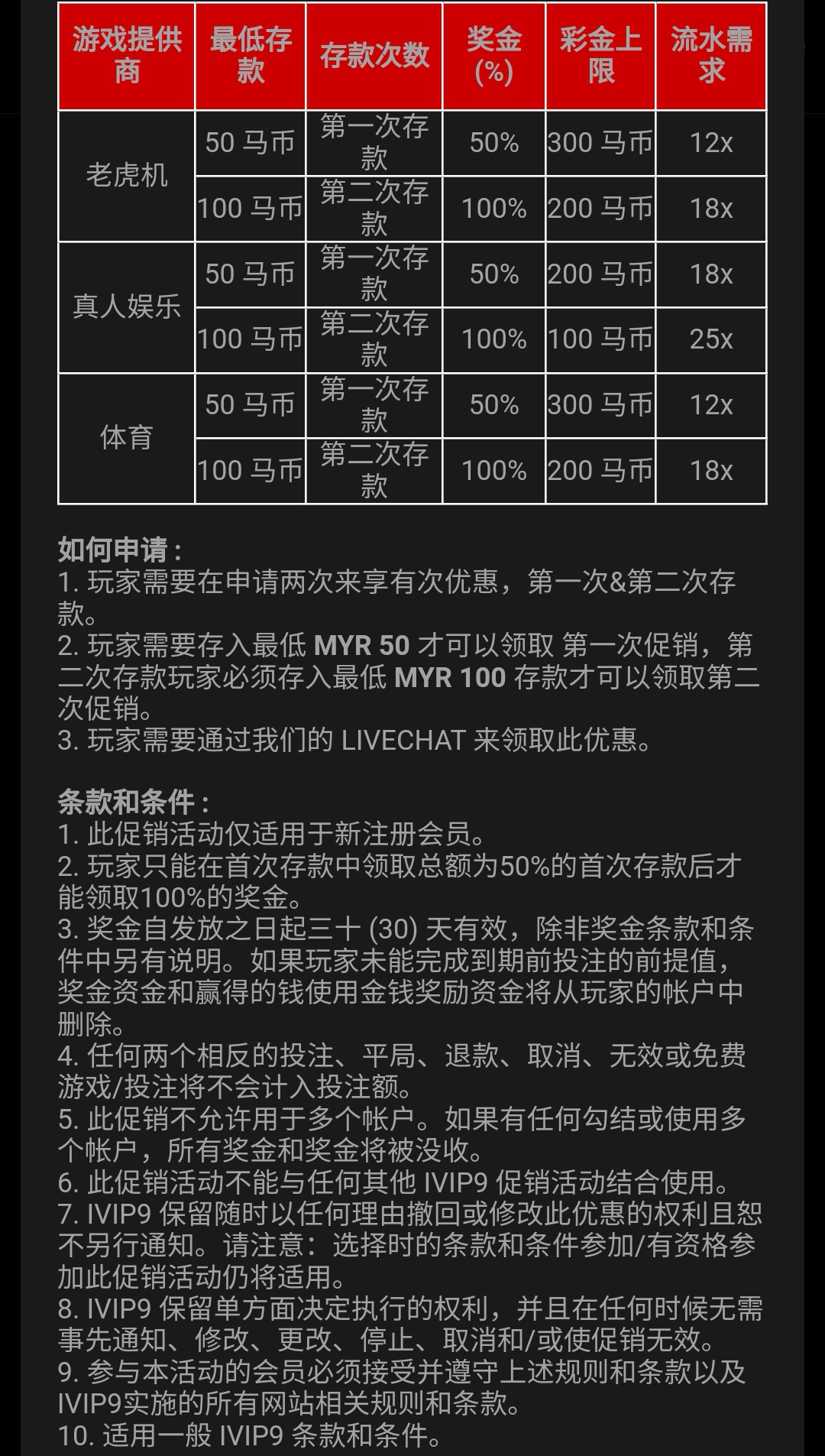 092632gdpg5sgczffe1dbg.jpg