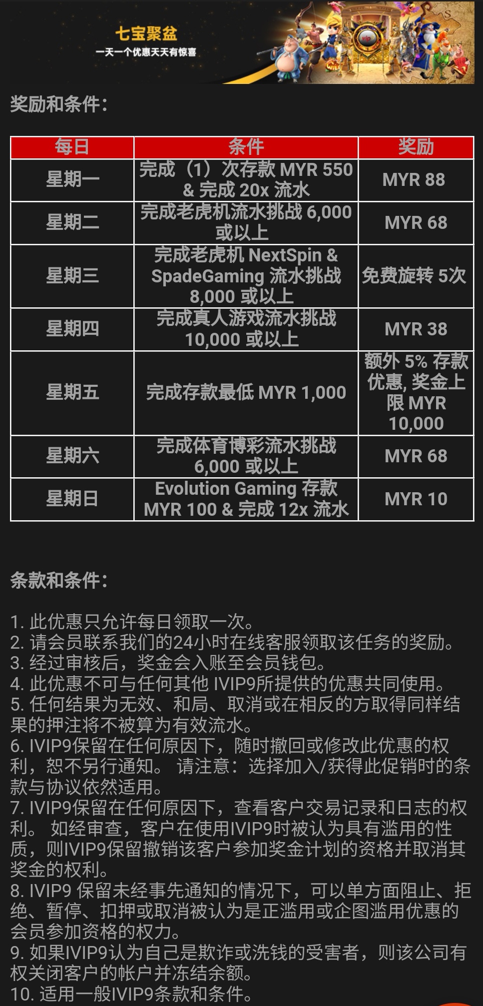 003550zv4y665wq94hyi5p.jpg