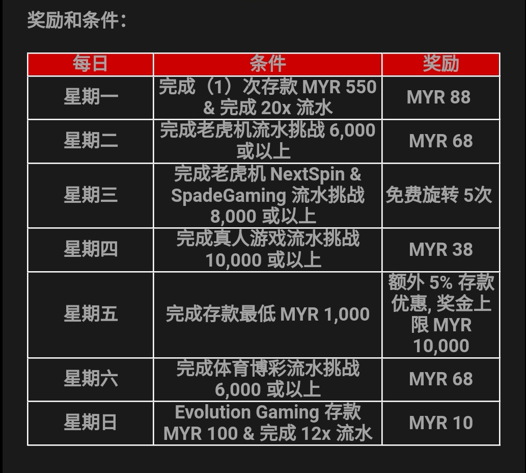 112519q9o8z85hh1e1ye1a.jpg