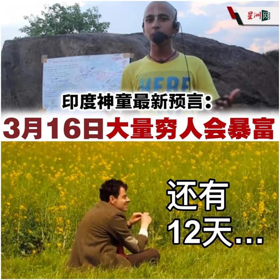 144829g2upw4b47unp7wjp.jpg
