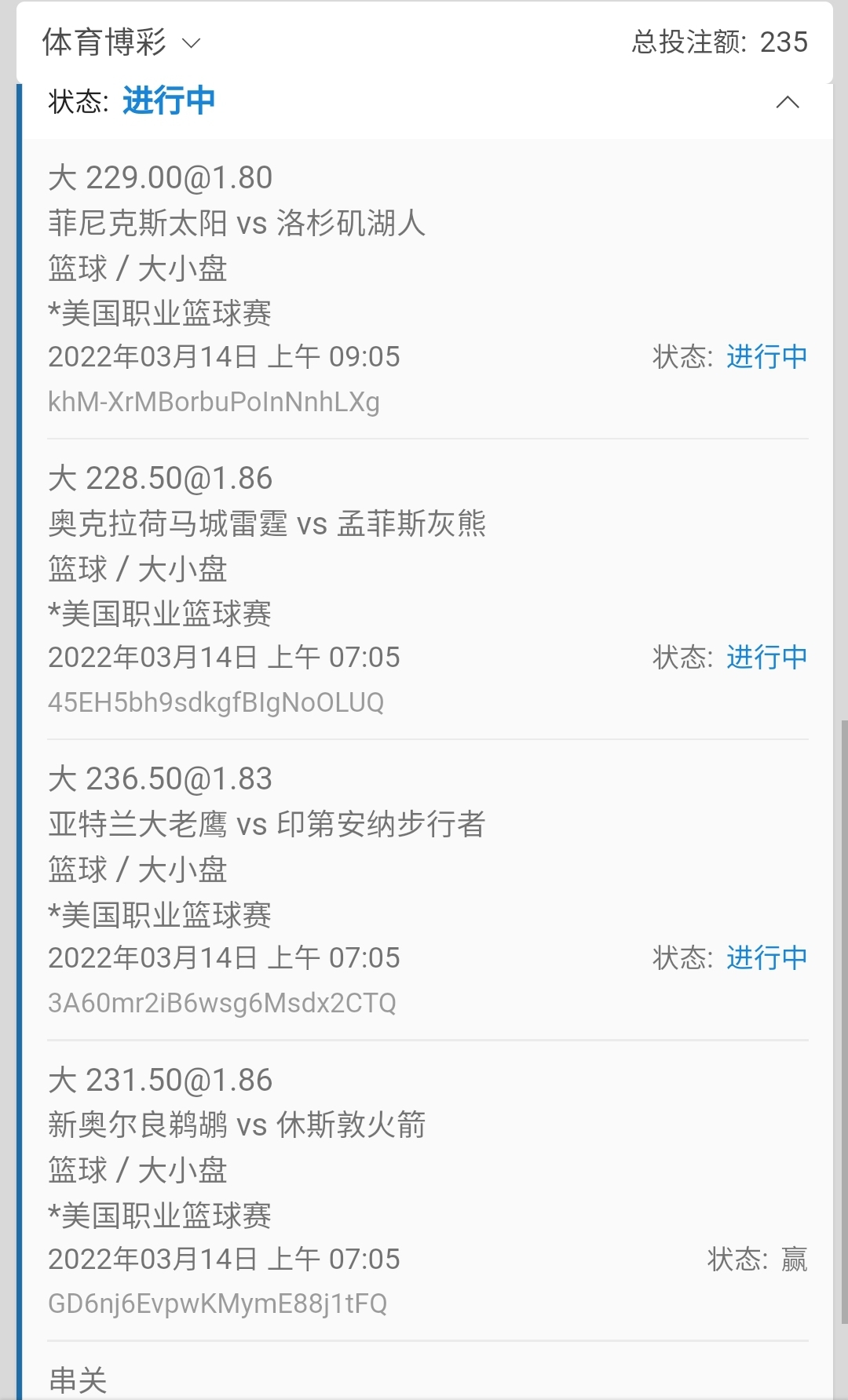092913mbc0gm1m2sjgj9sj.jpg