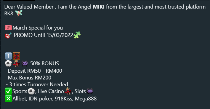 152350y5ye9yll8qxkllqp.png