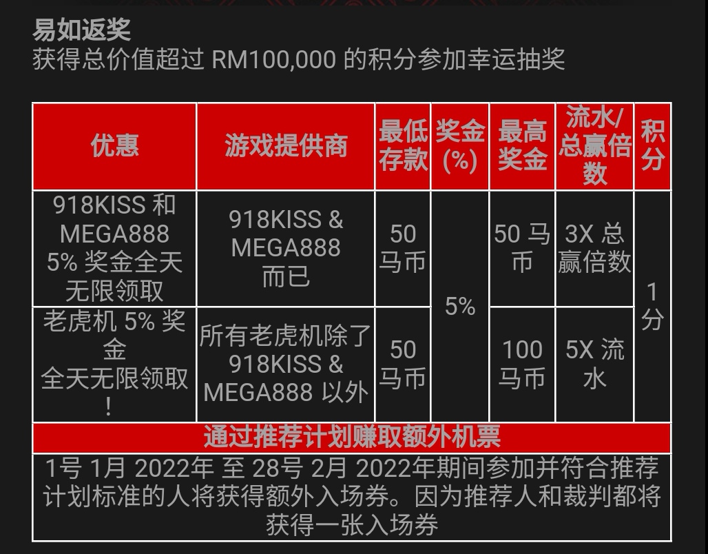 105333fmgsn43u9uqzegmn.jpg