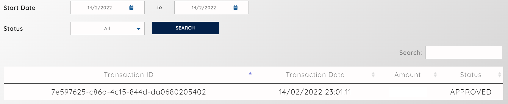 230614mkotkpcytos0jtt0.png