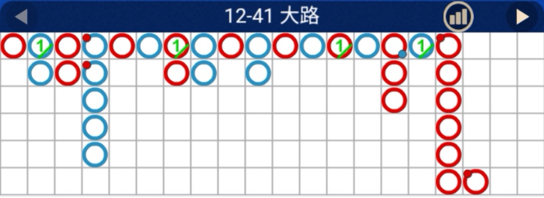 205018gn9lr8g4ql30lgv3.jpg