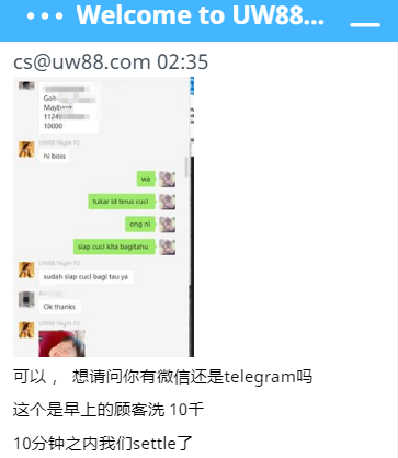 032044t5h8apiu4ah566yx.png