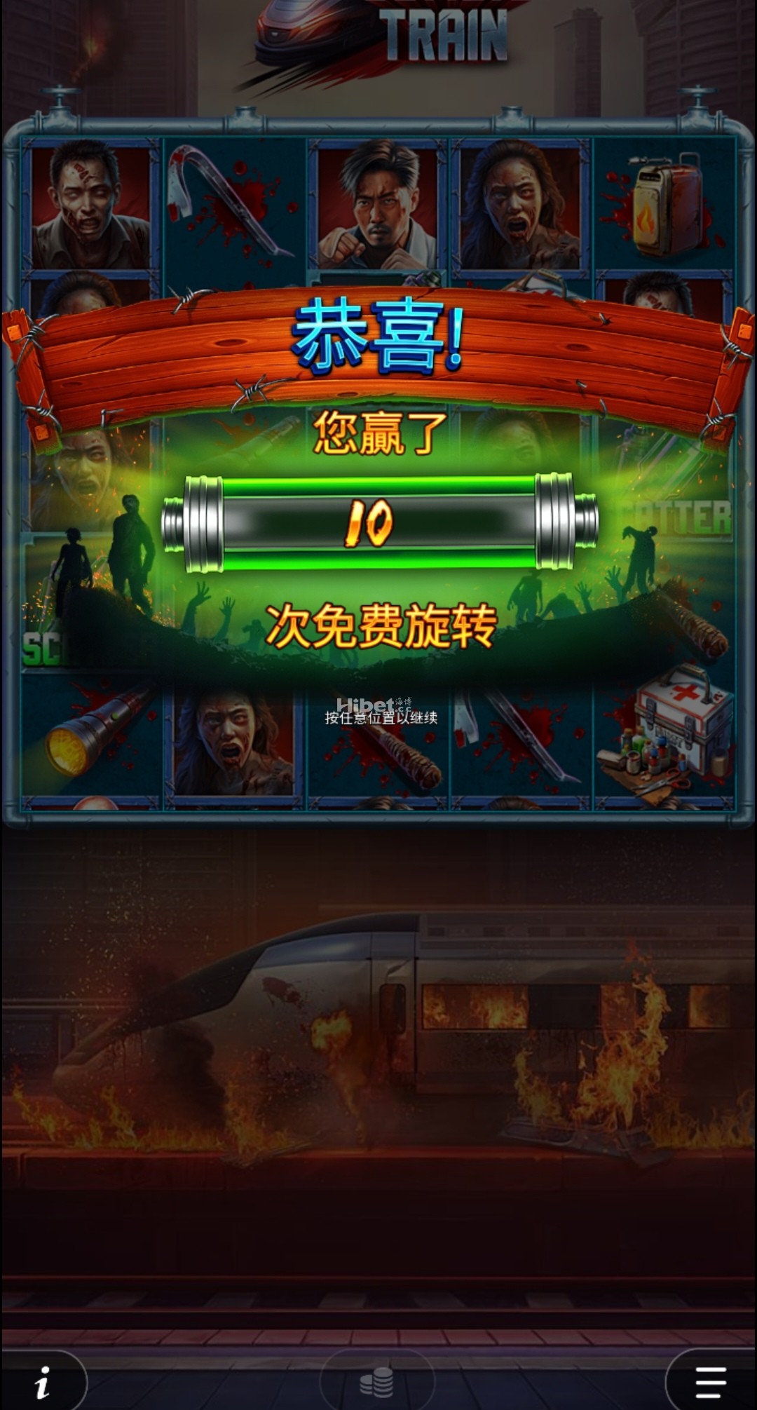 173955lybba6rgbszb6esu.jpg