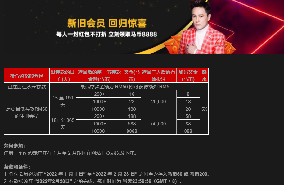 025635yf628bubo8ooza8b.png
