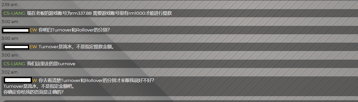 031104t94zchogyizhoyxs.png