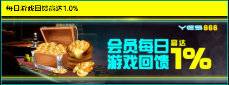 191054ahhzdyd8ddrdi4b4.png