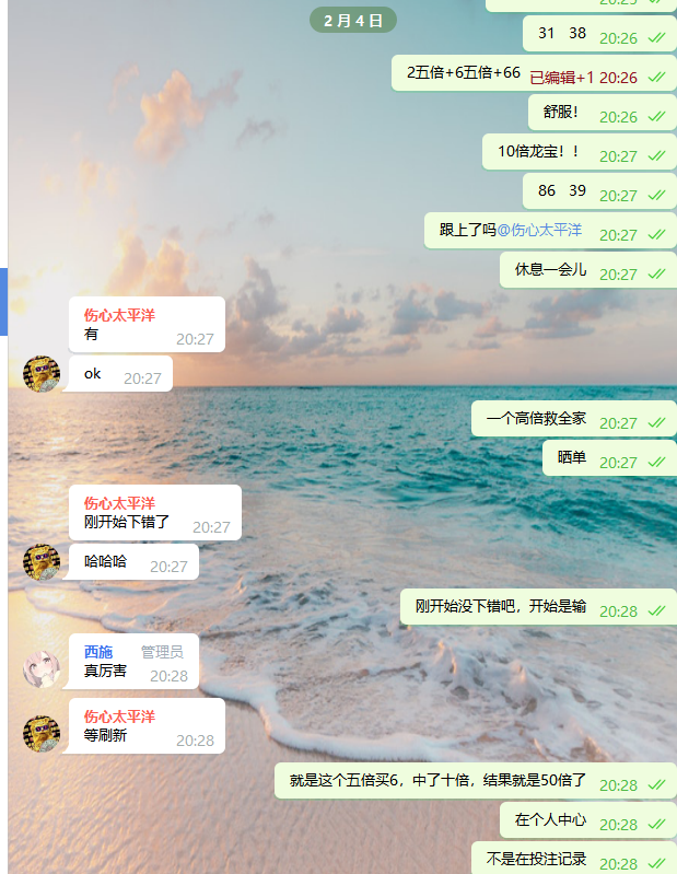 143136rxyv9rfyjp1ijo22.jpg