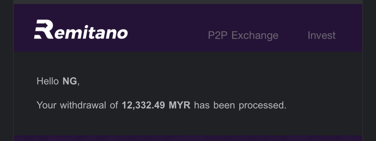 010618zkams6zsy3994s9r.jpeg