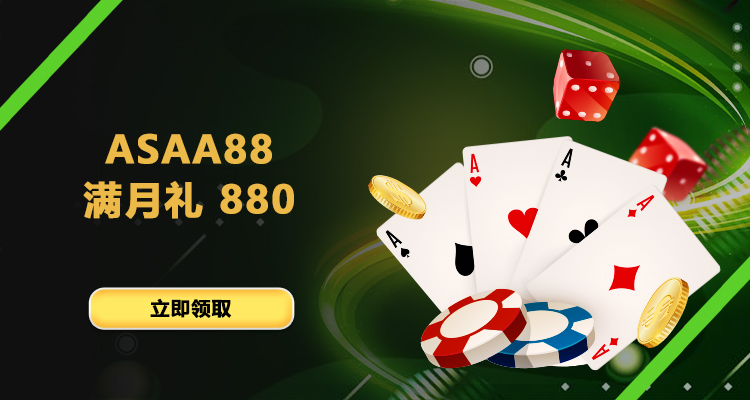 110550x5odba5re59z5a3h.jpg