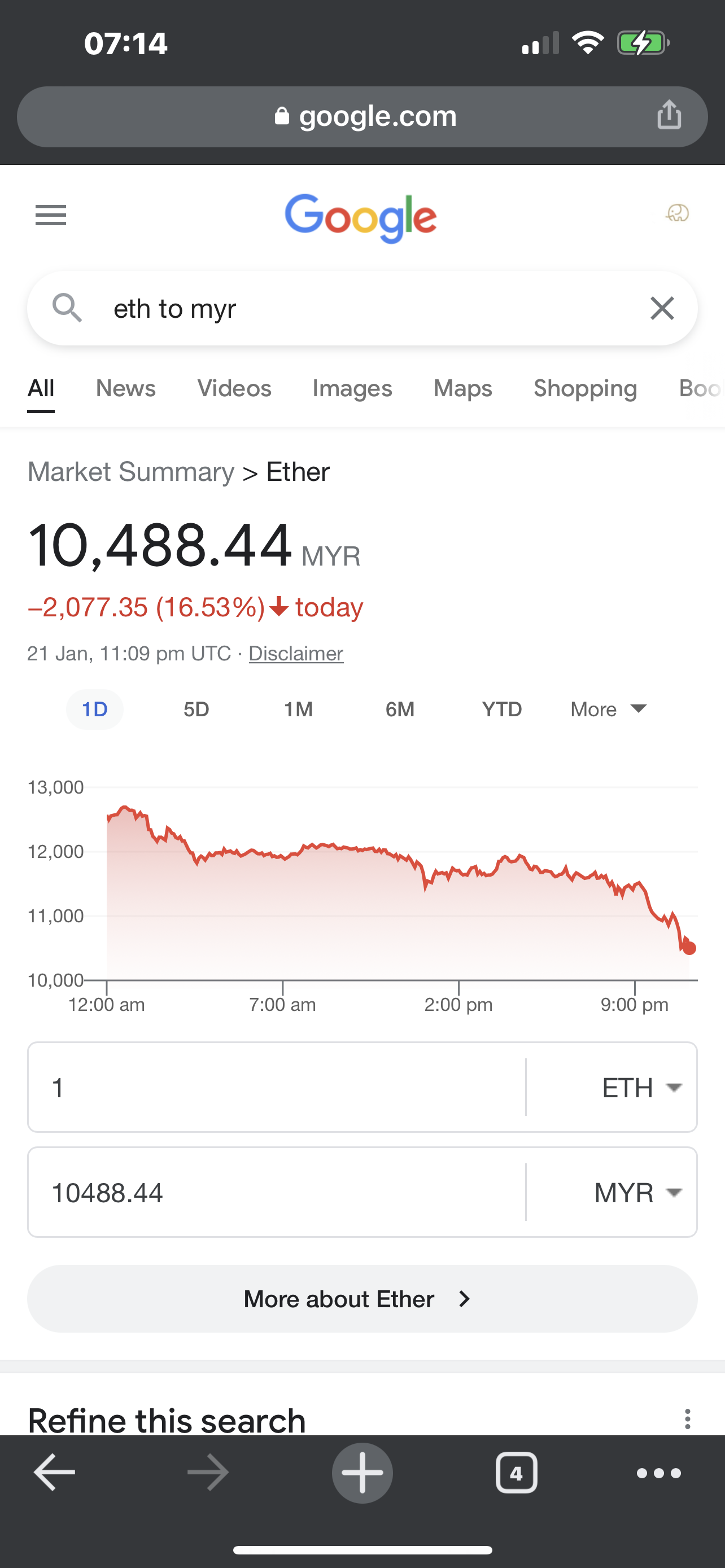 072014dr7h7vhiv6hhnhw7.png