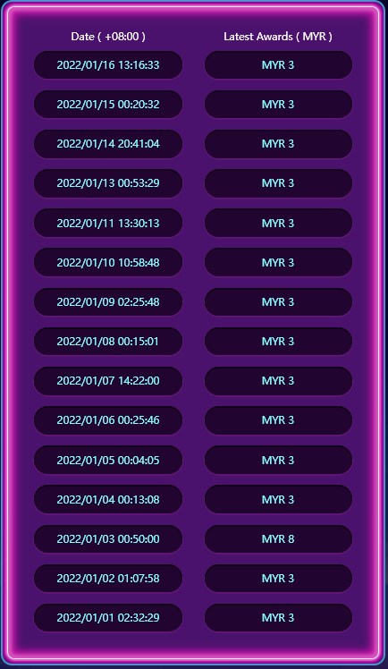 132821hv26swtkdzggz33c.png