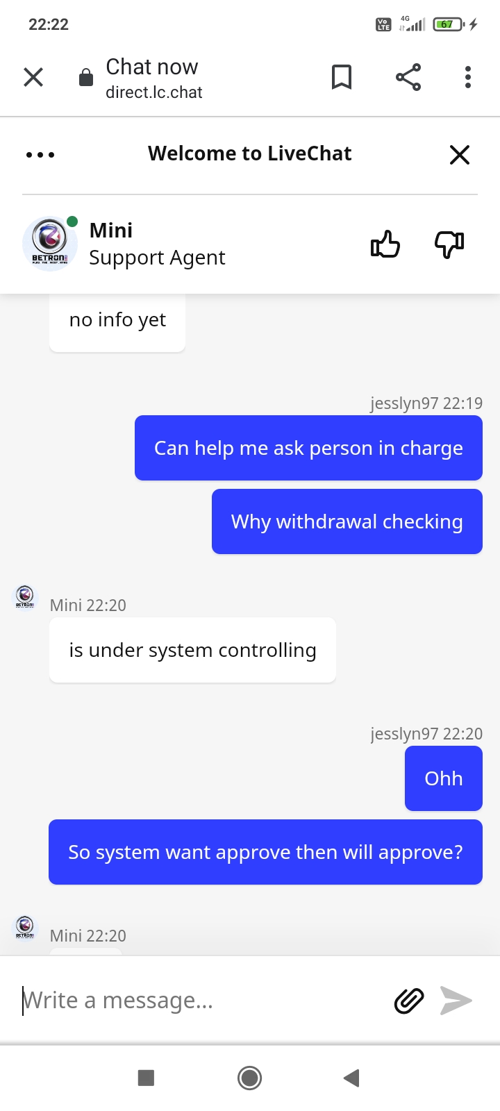 232157mjmxmmgnganovgxv.jpg