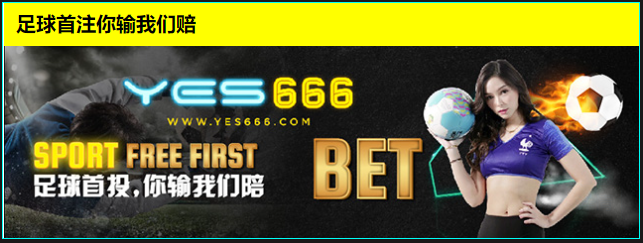 004032ors75tqqb5v5lgb1.png