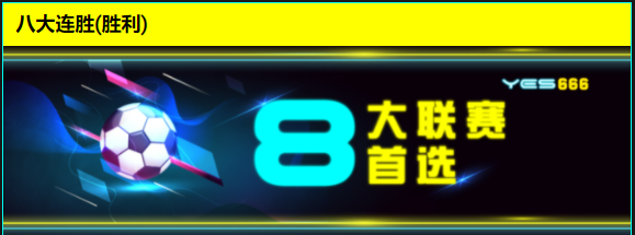180446lkknoebdk4kh3e9k.png
