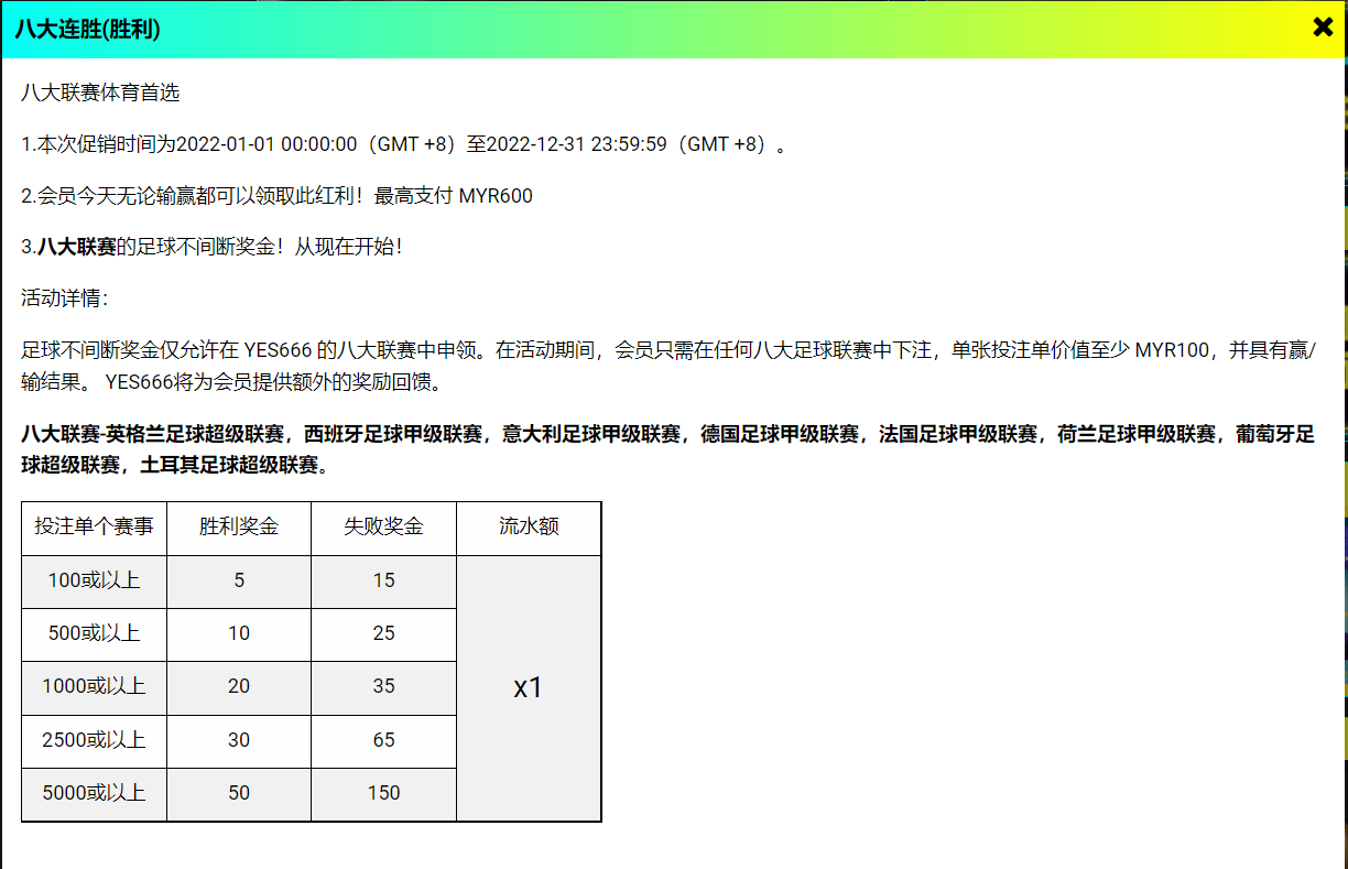 180500qh8hwfqfnf8ffgy0.png