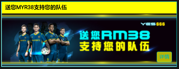 022527o9whxtcxm518hdm6.png