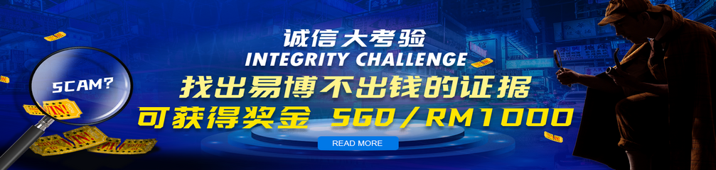 125937elb812v8vv18vyll.png