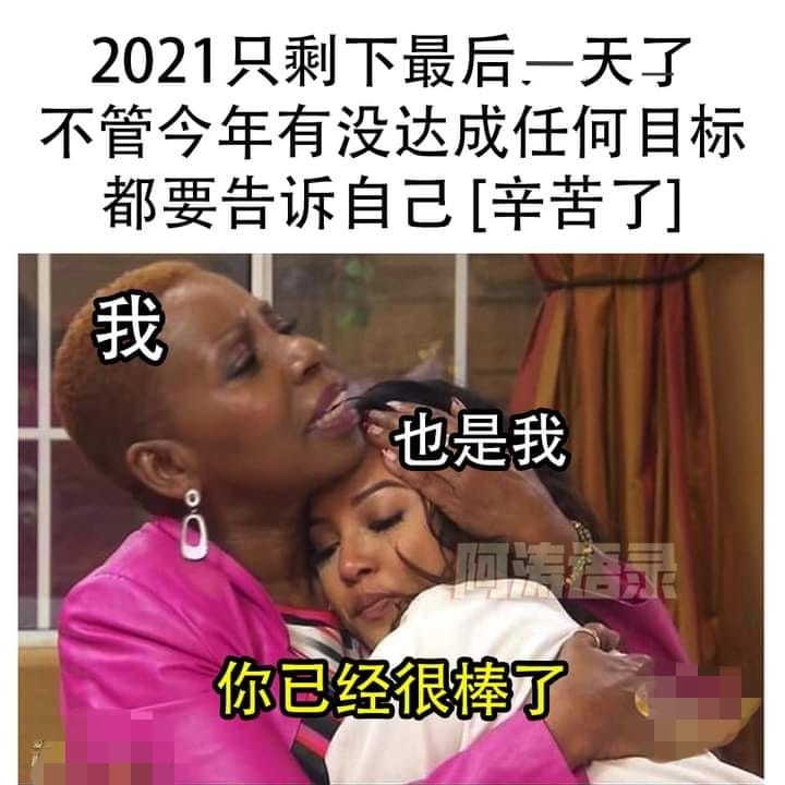 175526tshp85kbehec25m1.jpg